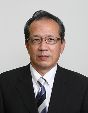 倉田会長写真